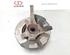 Stub Axle HYUNDAI ix20 (JC)