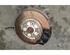 Stub Axle AUDI A4 Avant (8K5, B8), AUDI A5 Sportback (8TA)