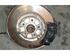 Stub Axle AUDI A4 Avant (8K5, B8), AUDI A5 Sportback (8TA)