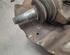 Stub Axle FORD TRANSIT CUSTOM V362 Van (FY, FZ)