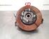 Stub Axle KIA PICANTO (TA), KIA PICANTO (JA)