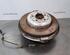 Stub Axle BMW 5 Touring (G31), BMW 5 Touring (F11), BMW 5 Touring Van (G31)