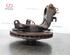 Achsschenkel links vorne Renault Megane IV Schrägheck B9A 402108022R P12066832