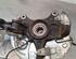 Stub Axle OPEL GRANDLAND X (A18)