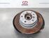 Stub Axle BMW 1 (F21), BMW 1 (F20), BMW 2 Coupe (F22, F87)