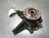 Stub Axle DS DS 3 / DS 3 CROSSBACK (UR_, UC_, UJ_)