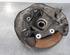 Stub Axle BMW X3 (G01, F97)