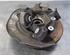 Stub Axle BMW X3 (G01, F97)