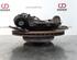 Stub Axle BMW X3 (G01, F97)