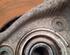 Stub Axle VW TOURAN (5T1), AUDI Q2 (GAB, GAG), SKODA OCTAVIA III Combi (5E5, 5E6), VW TIGUAN (AD1, AX1)