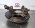 Stub Axle FIAT 500X (334_), FIAT QUBO (225_)