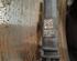 Stub Axle BMW 3 Touring (G21, G81), BMW 3 (G20, G80)