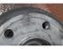 Stub Axle MERCEDES-BENZ C-CLASS T-Model (S205), MERCEDES-BENZ C-CLASS (W205)