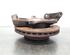 Stub Axle MERCEDES-BENZ SPRINTER 3,5-t Bus (906)