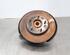 Stub Axle KIA PROCEED (CD), KIA CEED (CD), KIA XCEED (CD)