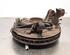 Stub Axle PEUGEOT 508 SW II (FC_, FJ_, F4_)