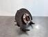 Stub Axle VW POLO (6R1, 6C1), AUDI A1 Sportback (8XA, 8XF), SKODA FABIA II (542), SKODA FABIA III (NJ3)