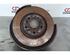 Stub Axle AUDI Q5 (8RB), AUDI A6 Avant (4G5, 4GD, C7)