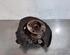 Stub Axle BMW 1 (F20), BMW 2 Coupe (F22, F87), BMW 1 (F21)