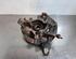 Stub Axle BMW 1 (F20), BMW 2 Coupe (F22, F87), BMW 1 (F21)