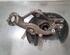 Stub Axle AUDI A6 Avant (4G5, 4GD, C7)