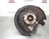 Stub Axle AUDI A6 Avant (4G5, 4GD, C7)