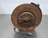 Stub Axle FIAT 500X (334_), FIAT QUBO (225_)