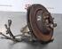 Stub Axle FORD GALAXY III (CK), FORD S-MAX (CJ, WA6)