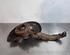 Stub Axle AUDI Q7 (4LB)