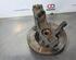 Stub Axle FORD GALAXY (WA6), FORD S-MAX (WA6)