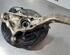 Stub Axle BMW X6 (F16, F86)