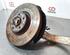 Stub Axle BMW X6 (F16, F86)