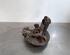 Stub Axle SKODA FABIA III Estate (NJ5)