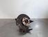 Stub Axle SKODA FABIA III Estate (NJ5)