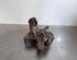 Stub Axle SKODA FABIA III Estate (NJ5)