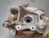 Stub Axle BMW 3 (G20, G80)