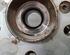 Stub Axle BMW 3 (G20, G80)