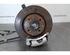 Stub Axle PEUGEOT 108