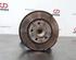 Stub Axle MERCEDES-BENZ A-CLASS (W176)