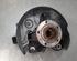 Stub Axle PEUGEOT 308 SW II (LC_, LJ_, LR_, LX_, L4_)