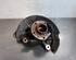 Stub Axle PEUGEOT 3008 SUV (MC_, MR_, MJ_, M4_)