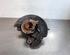 Stub Axle PEUGEOT 3008 SUV (MC_, MR_, MJ_, M4_)