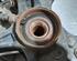 Stub Axle PEUGEOT 3008 SUV (MC_, MR_, MJ_, M4_)