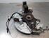 Stub Axle PEUGEOT 5008 II (MC_, MJ_, MR_, M4_)