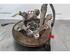 Stub Axle KIA STINGER (CK)