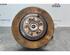 Stub Axle KIA STINGER (CK)