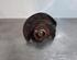 Stub Axle AUDI A3 Limousine (8VS, 8VM)