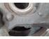 Stub Axle FORD TRANSIT V363 Bus (FAD, FBD)