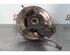 Stub Axle FORD TRANSIT V363 Bus (FAD, FBD)