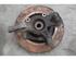 Stub Axle FIAT 500L (351_, 352_)